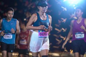 BIB: 42862, 44360, 42163
                            <button type="button" onclick="openModal(18286209)" class="btn btn-primary btn-sm float-right btn-popup" data-toggle="modal" data-target=".modal-high-quality">
                        <i class="fas fa-shopping-cart"></i> Add to Cart
                    </button>
                                            <button type="button" onclick="isThisMe(18286209, true)" class="btn btn-success btn-sm float-right btn-popup btn-isme hidden" data-toggle="tooltip" data-placement="bottom" title="นี่คือรูปของคุณใช่ไหม คลิกที่นี่เพื่อเอาเข้าอัลบั้ม">
                        <i class="fas fa-plus"></i> Add to album
                    </button>
                    <button type="button" onclick="isThisMe(18286209, false)" class="btn btn-warning btn-sm float-right btn-popup btn-isnotme hidden">
                        <i class="fas fa-ban"></i> Remove from album
                    </button>